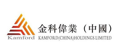 金科偉業
