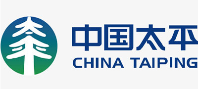 中國太平保險