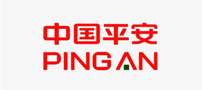 中國平安