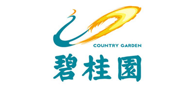碧桂園