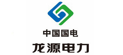 中國國電 龍源電力